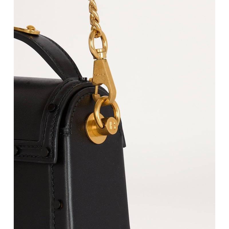 Bolsa Shoulder Small B-Buzz Dynasty