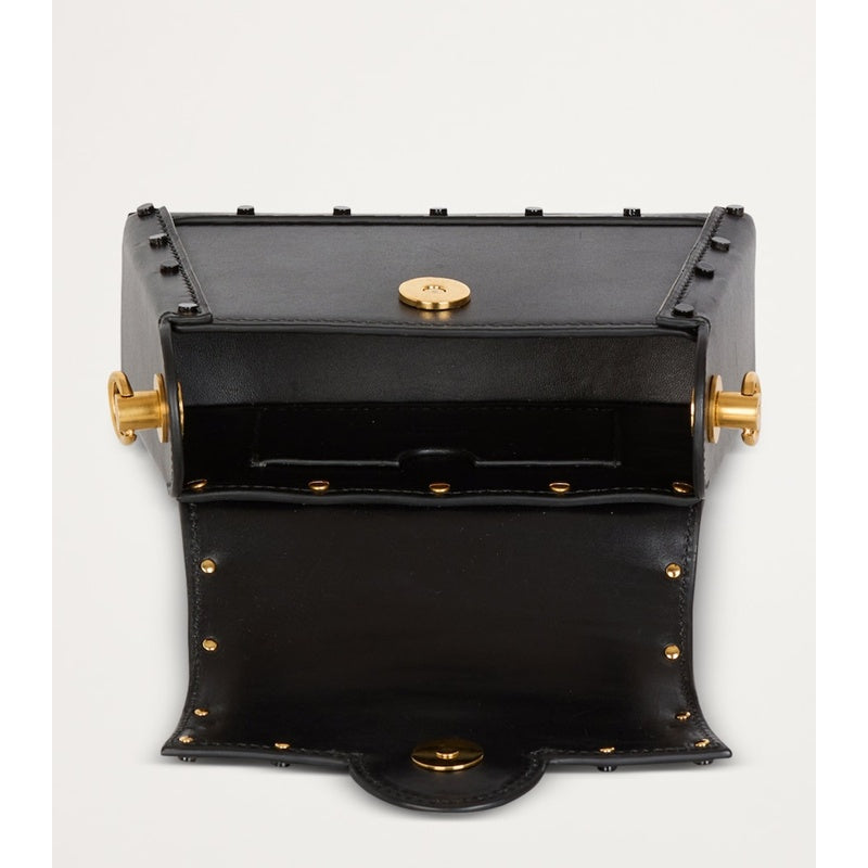Bolsa Shoulder Small B-Buzz Dynasty