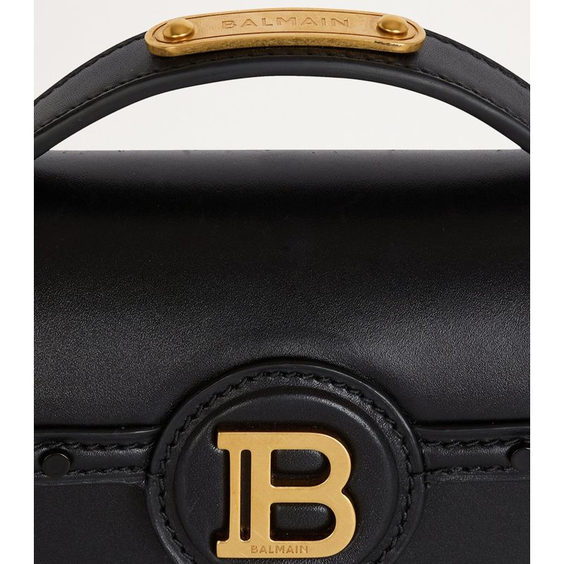 Bolsa Shoulder Small B-Buzz Dynasty