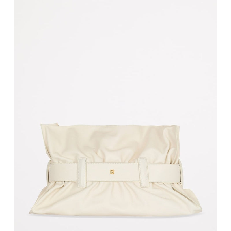 Bolsa Shoulder Medium Anthem