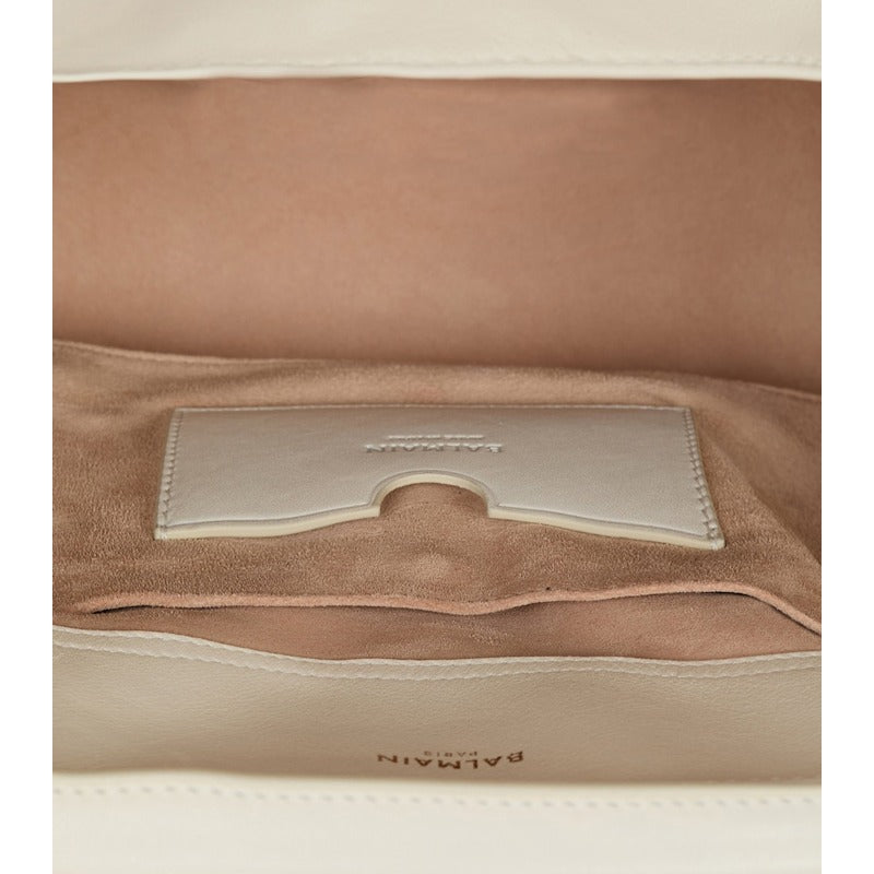 Bolsa Shoulder Medium Anthem