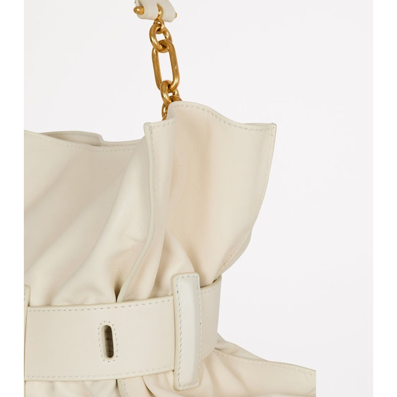 Bolsa Shoulder Medium Anthem