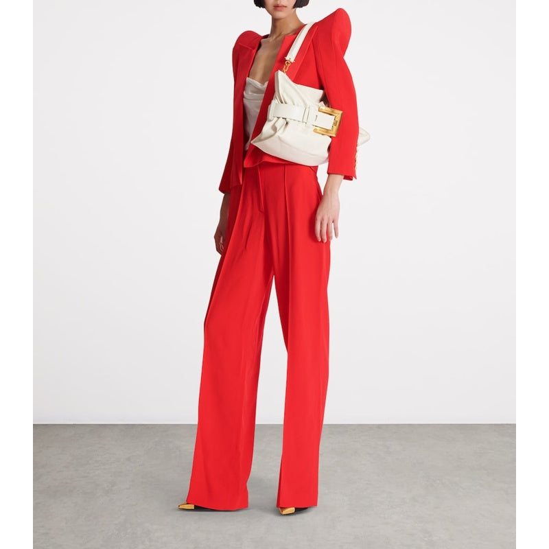 Bolsa Shoulder Medium Anthem