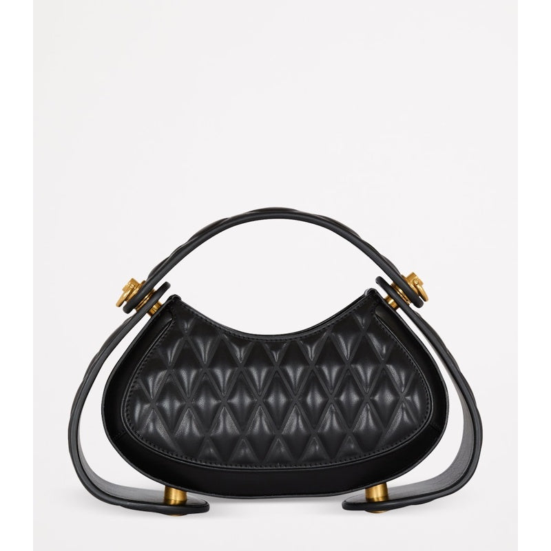 Bolsa Handle Small Jolie Madame