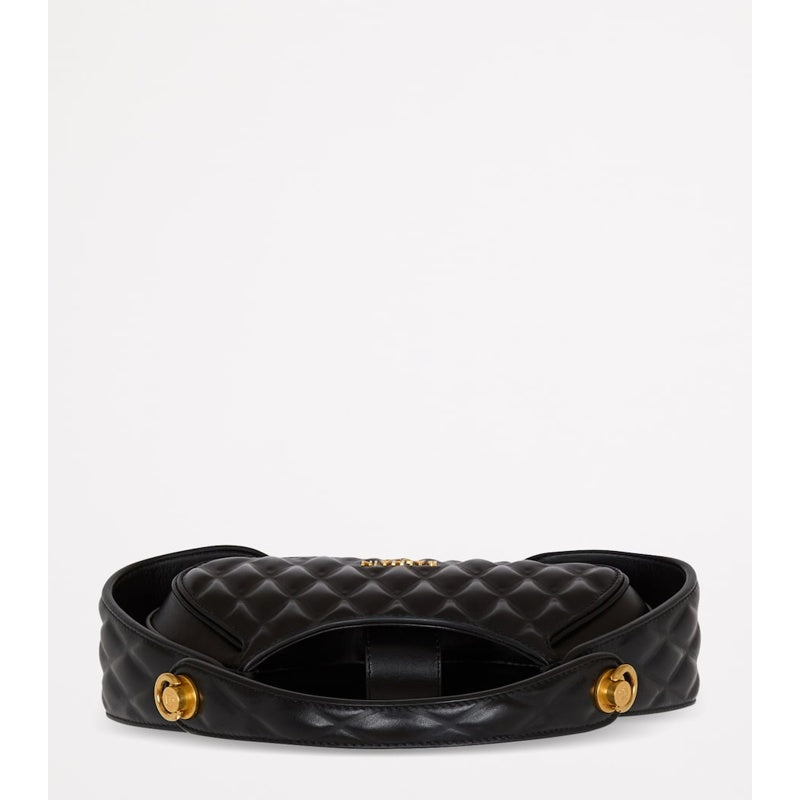 Bolsa Handle Small Jolie Madame