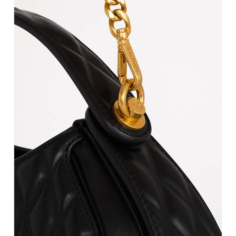 Bolsa Handle Small Jolie Madame