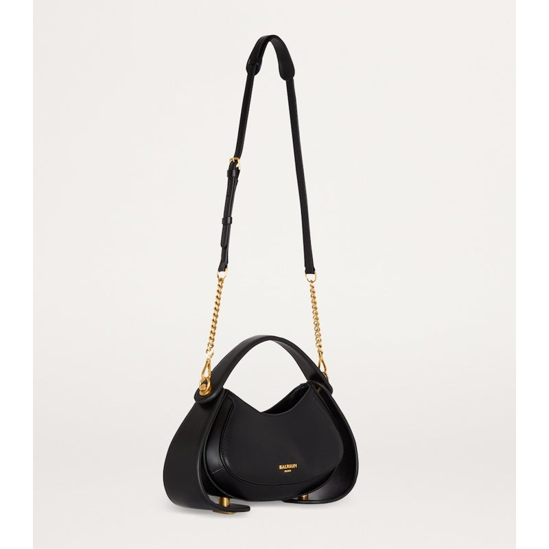 Bolsa Handle Small Jolie Madame