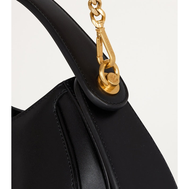 Bolsa Handle Small Jolie Madame