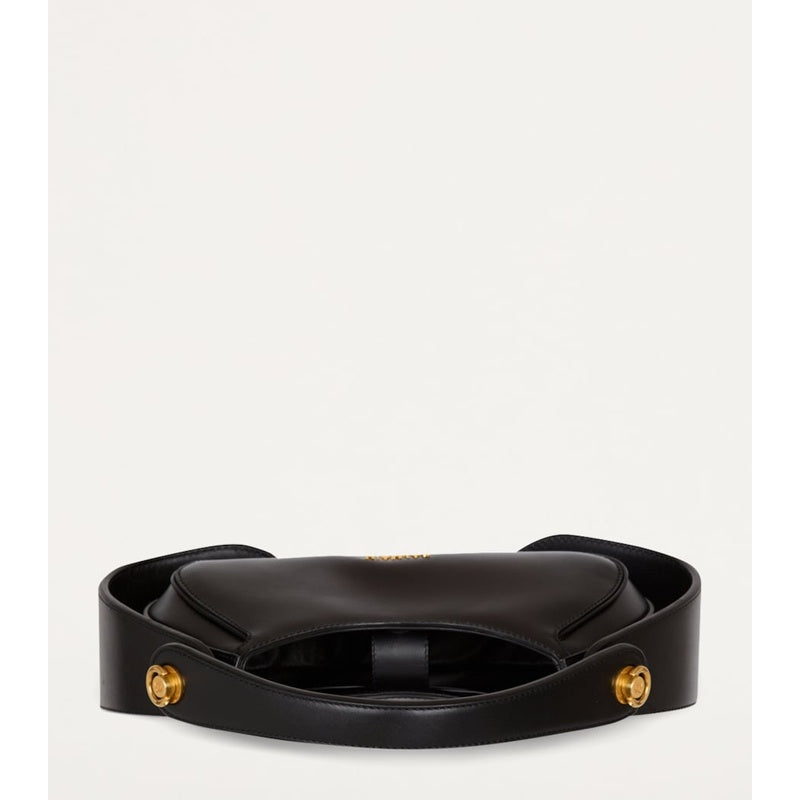 Bolsa Handle Small Jolie Madame