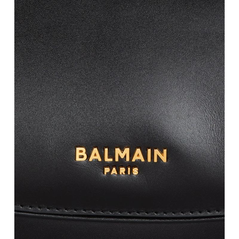 Bolsa Handle Small Jolie Madame