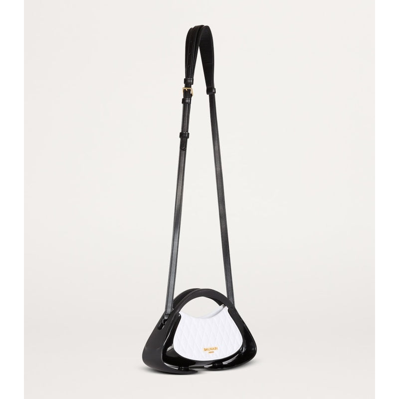 Bolsa Handle Small Jolie Madame