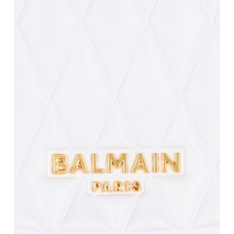 Bolsa Handle Small Jolie Madame