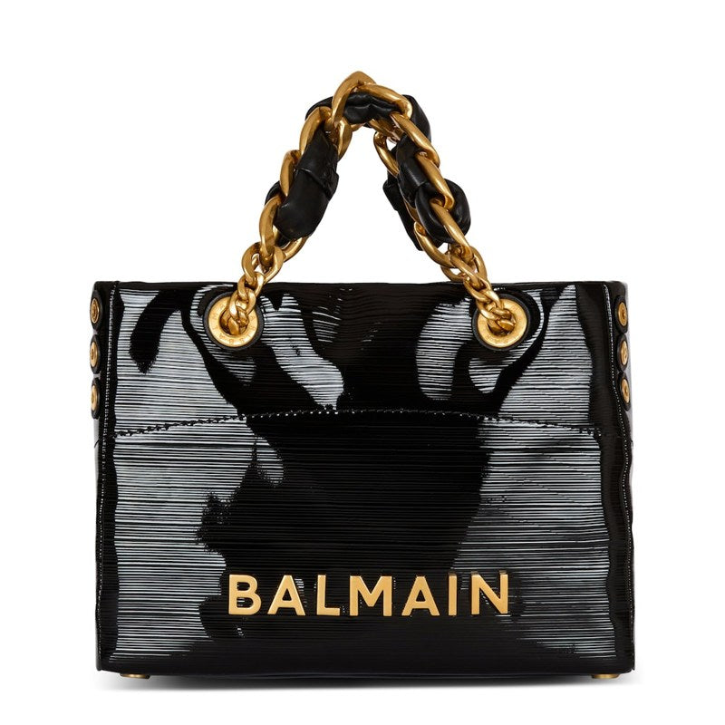 Bolsa Tote Small 1945 Soft - Mercado de Luxo - O Maior E-Commerce de Bens, Produtos e Serviços de Luxo do Brasil.