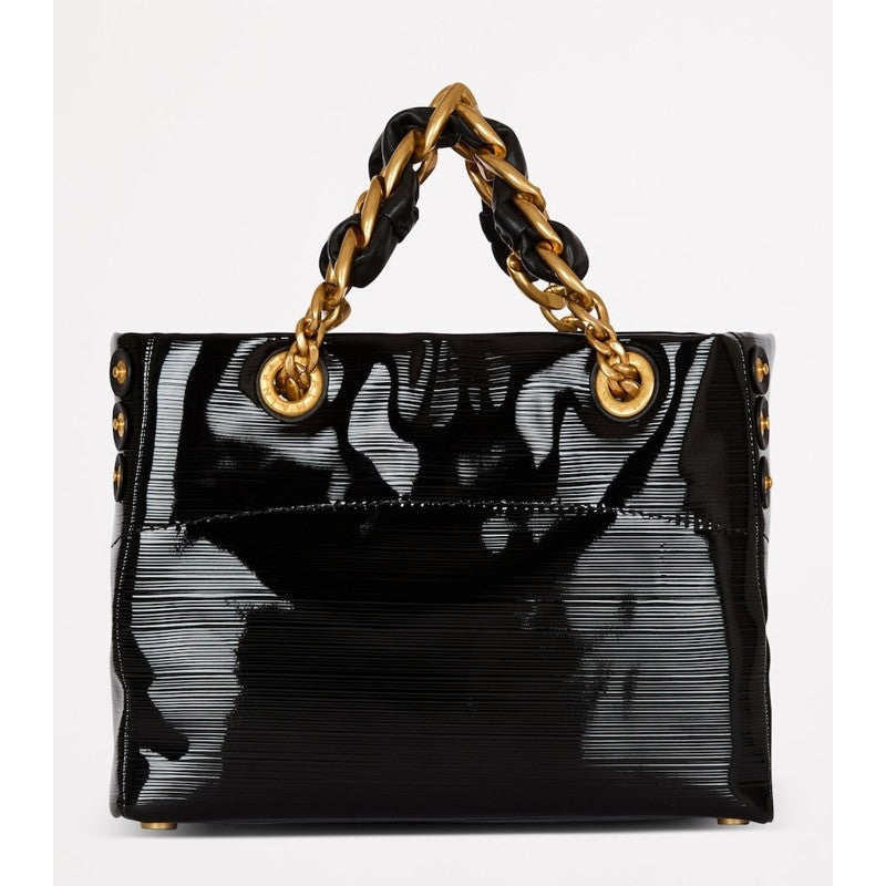 Bolsa Tote Small 1945 Soft