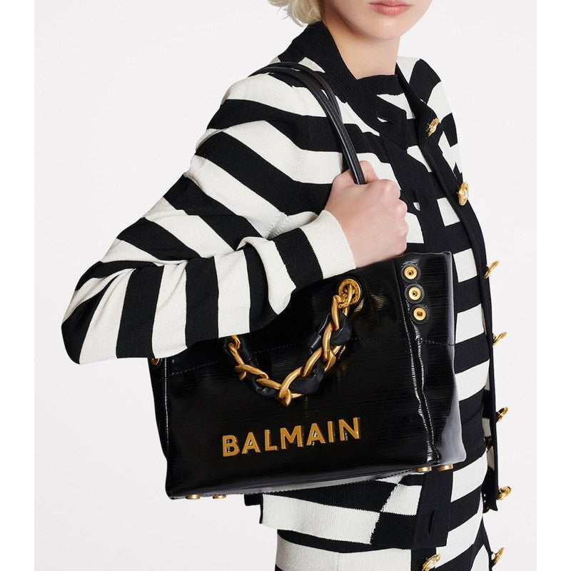 Bolsa Tote Small 1945 Soft