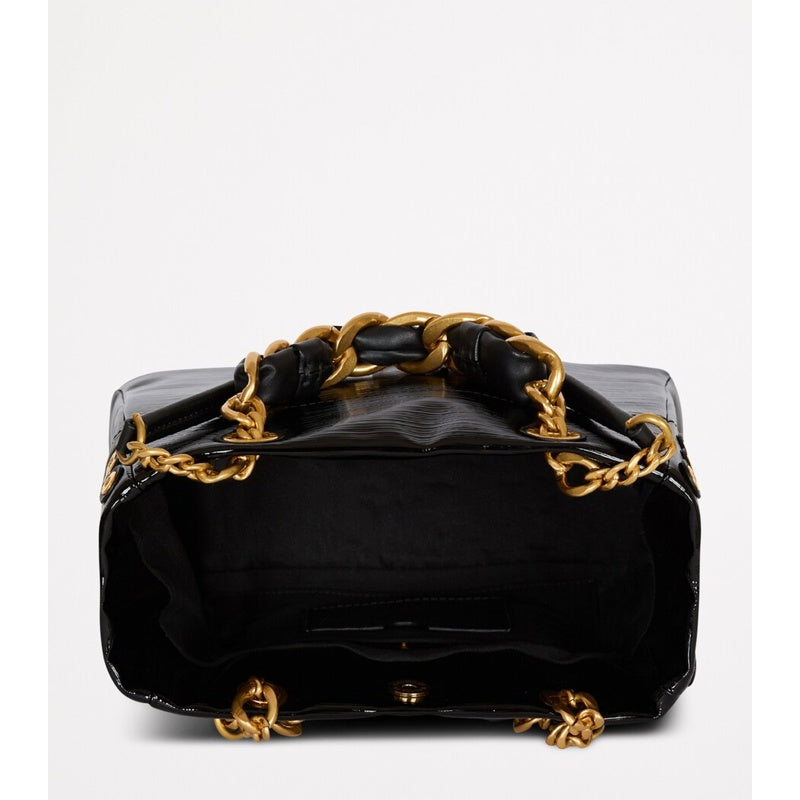 Bolsa Tote Small 1945 Soft