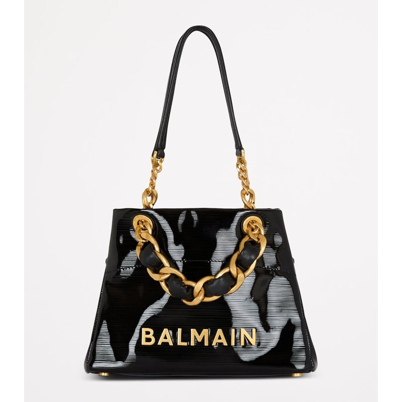 Bolsa Tote Small 1945 Soft