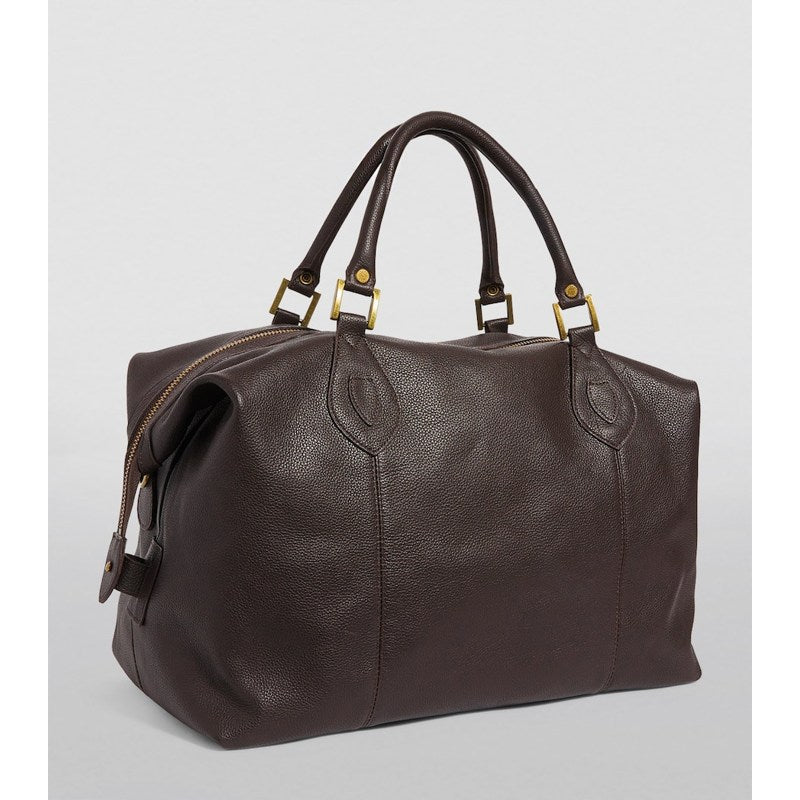 Bolsa Viagem Medium Explorer Holdall