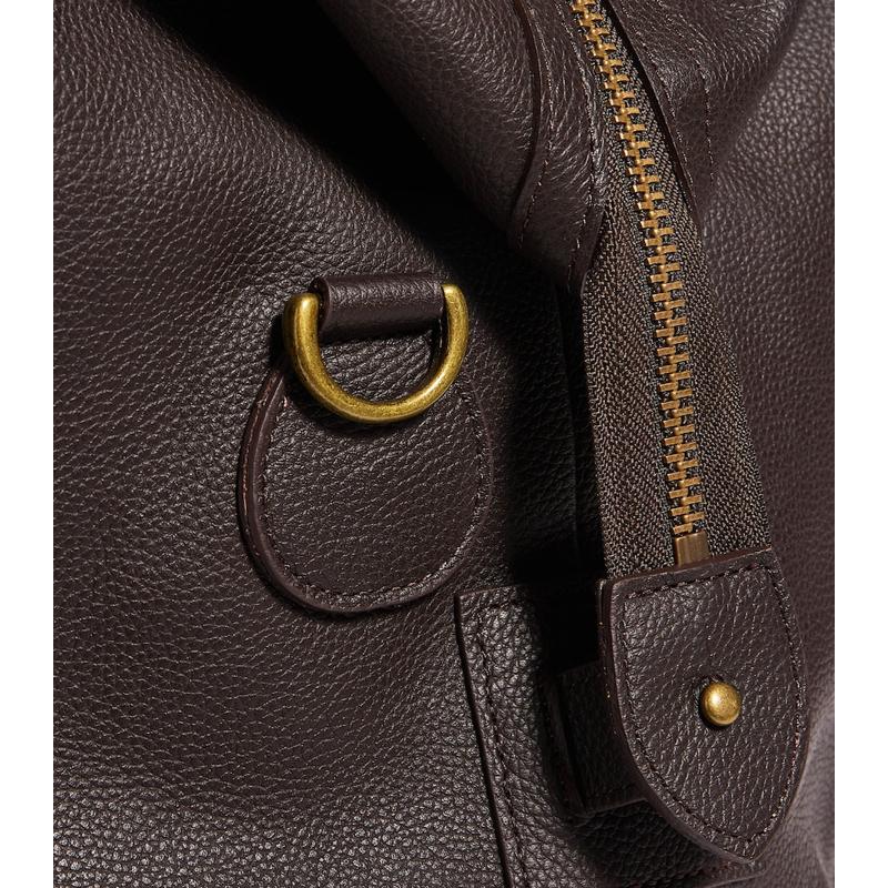 Bolsa Viagem Medium Explorer Holdall