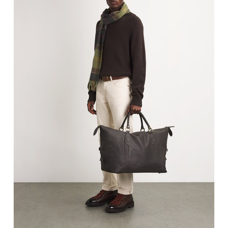 Bolsa Viagem Medium Explorer Holdall