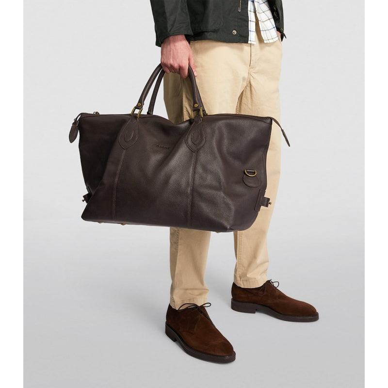 Bolsa Viagem Medium Explorer Holdall