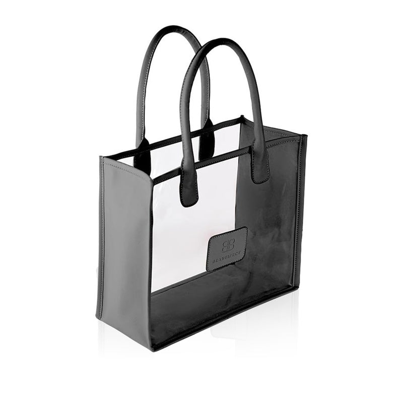 Bolsa Tote Beautifect