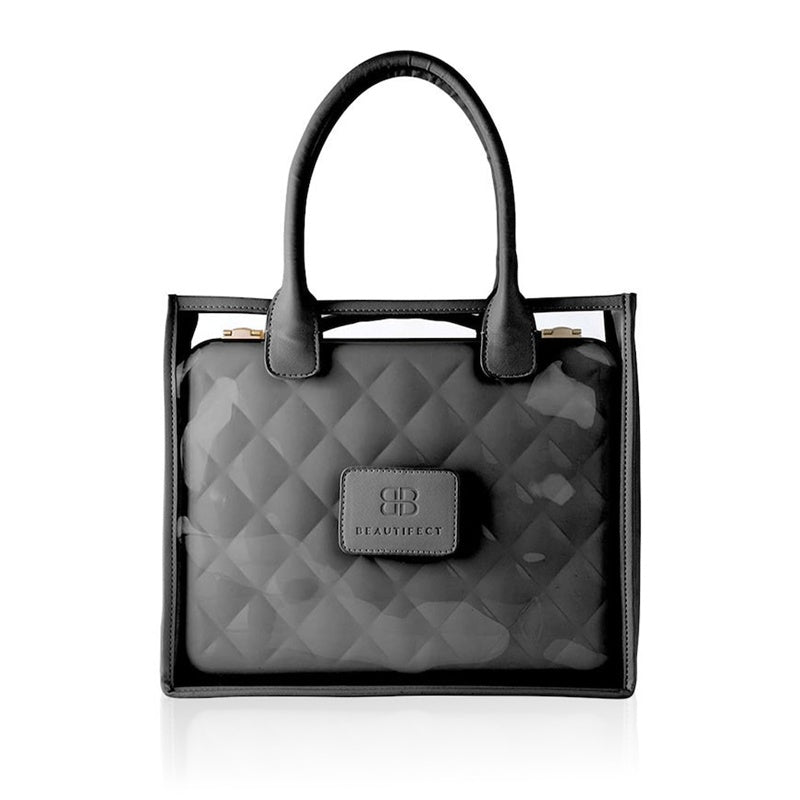 Bolsa Tote Beautifect