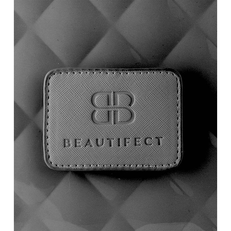 Bolsa Tote Beautifect
