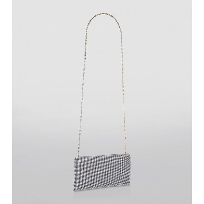 Bolsa Crossbody Your Best Friend La Petite