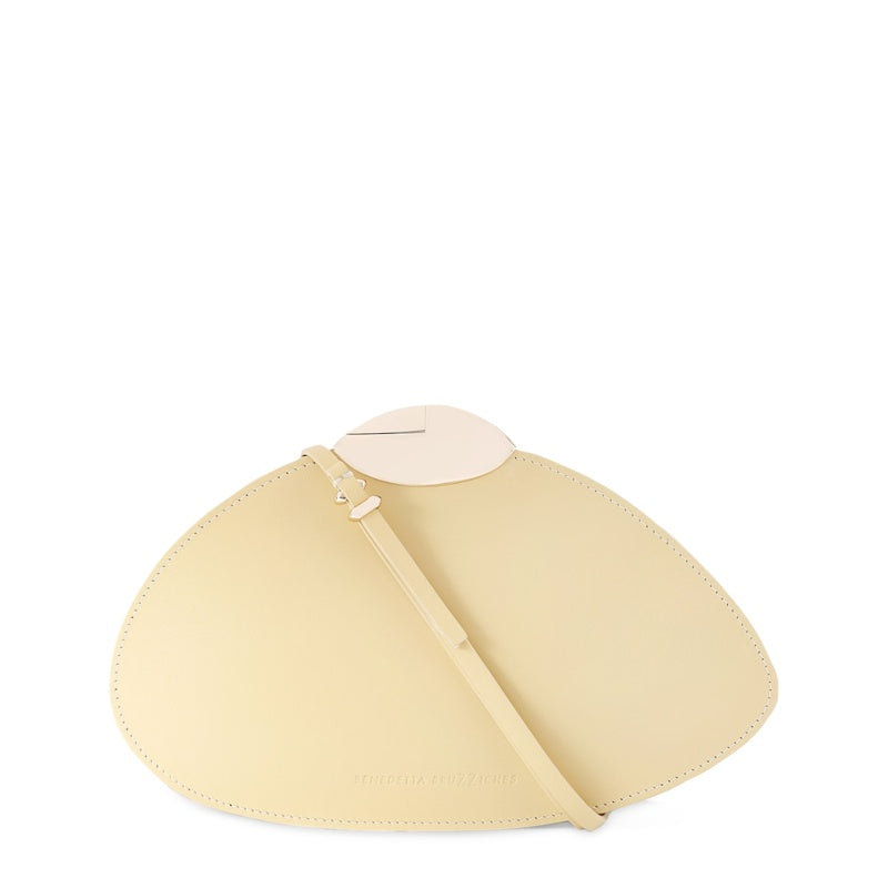 Bolsa Shoulder Nubuck Belle de Jour - Mercado de Luxo - O Maior E-Commerce de Bens, Produtos e Serviços de Luxo do Brasil.