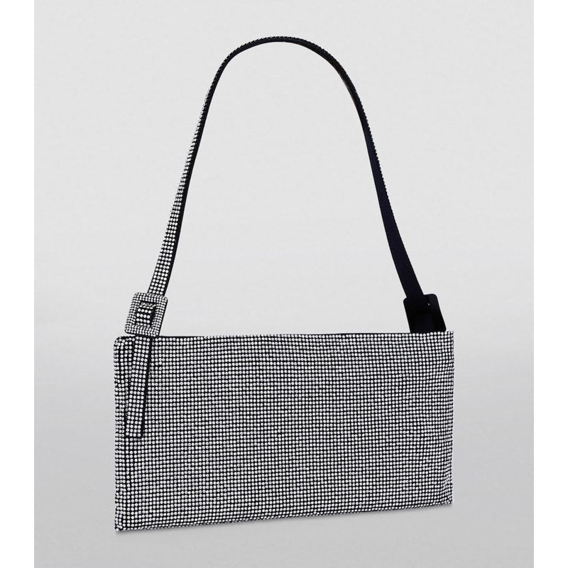 Bolsa Shoulder Your Best Friend