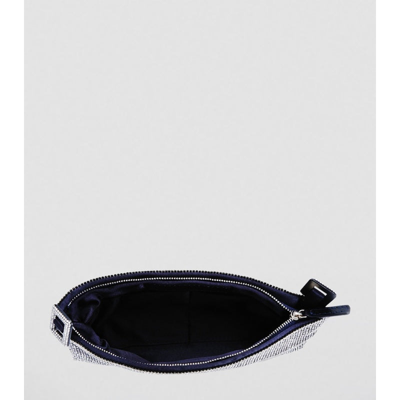 Bolsa Shoulder Your Best Friend