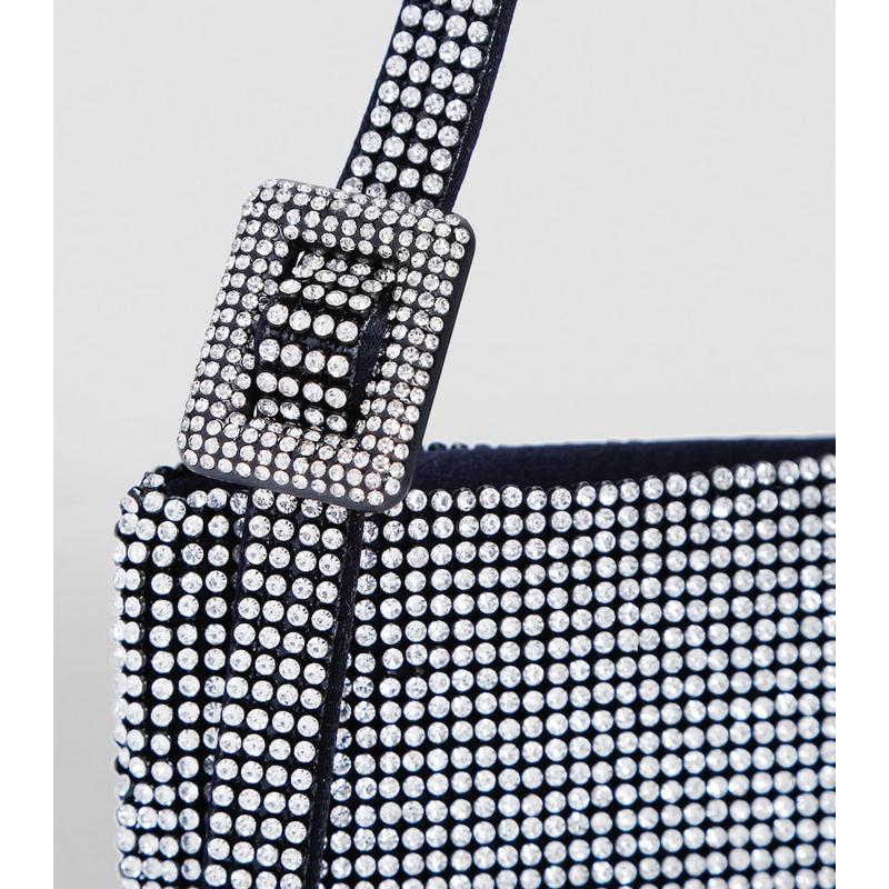 Bolsa Shoulder Your Best Friend