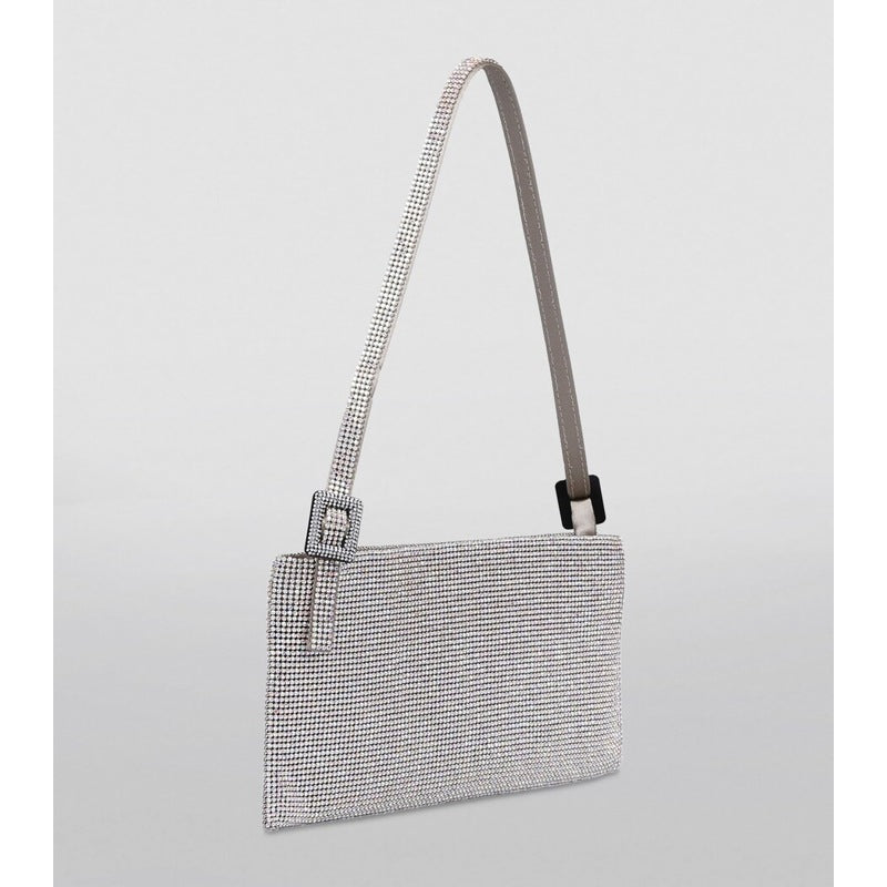 Bolsa Shoulder Your Best Friend