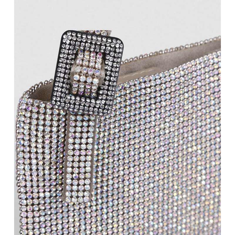 Bolsa Shoulder Your Best Friend
