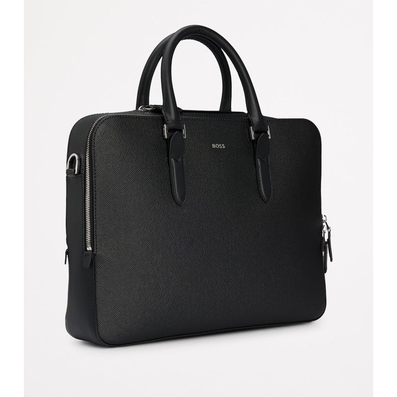 Bolsa Messenger Document Case
