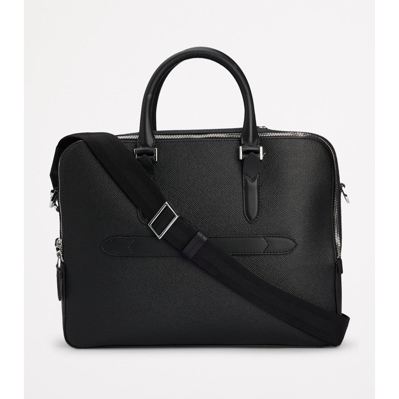 Bolsa Messenger Document Case