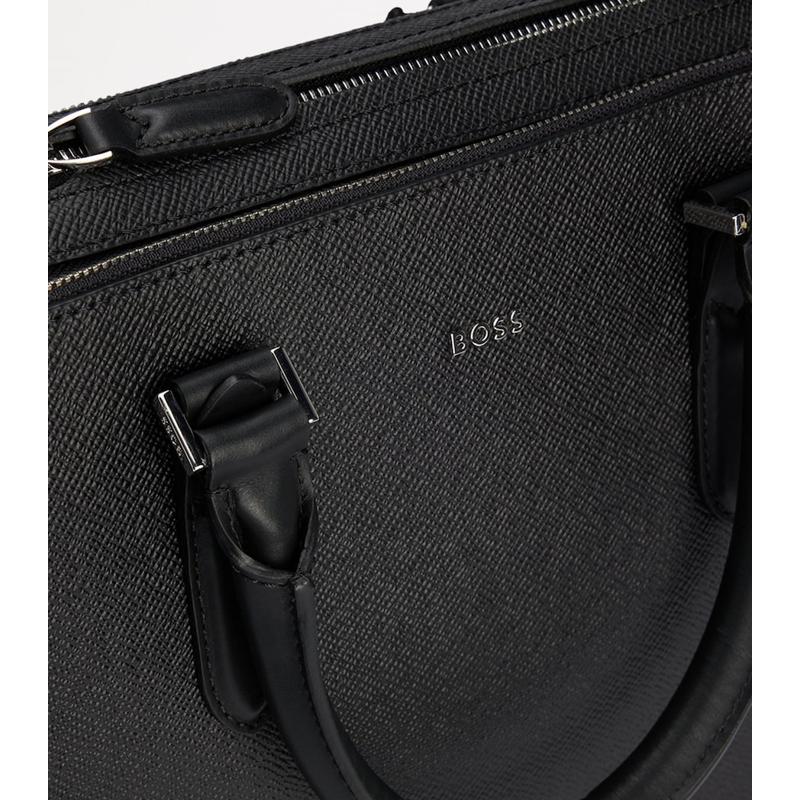 Bolsa Messenger Document Case