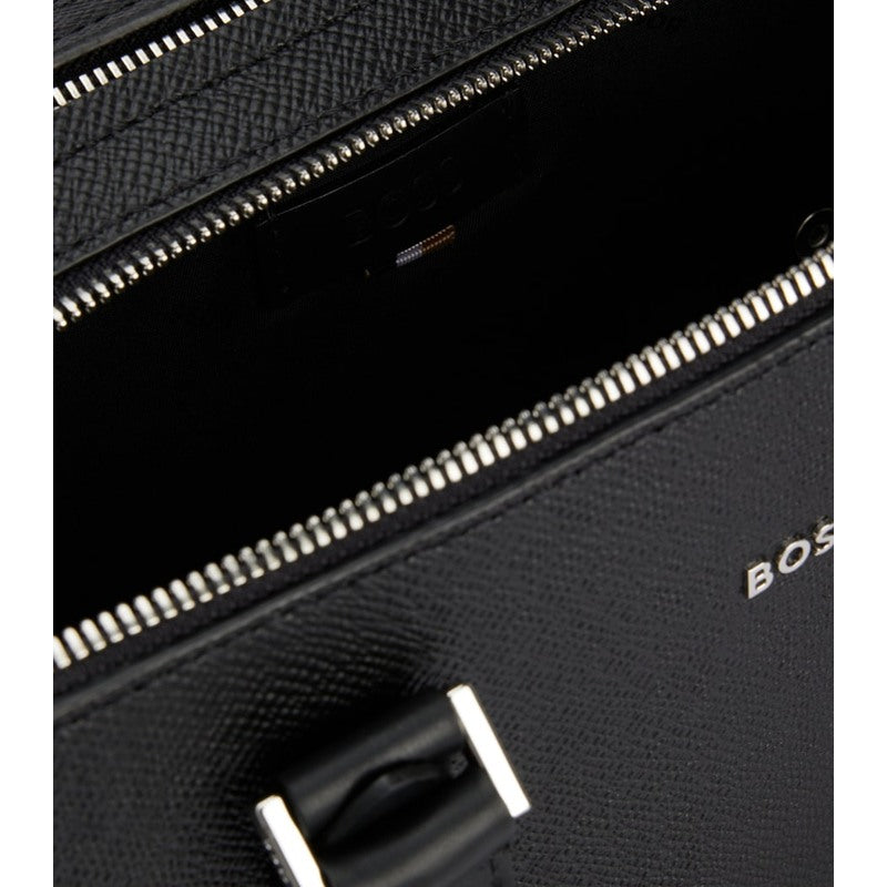 Bolsa Messenger Document Case