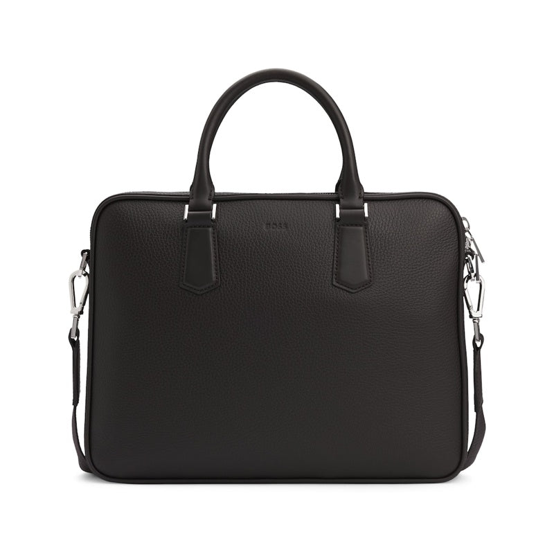 Bolsa Messenger Document Case - Mercado de Luxo - O Maior E-Commerce de Bens, Produtos e Serviços de Luxo do Brasil.