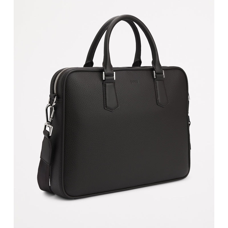 Bolsa Messenger Document Case
