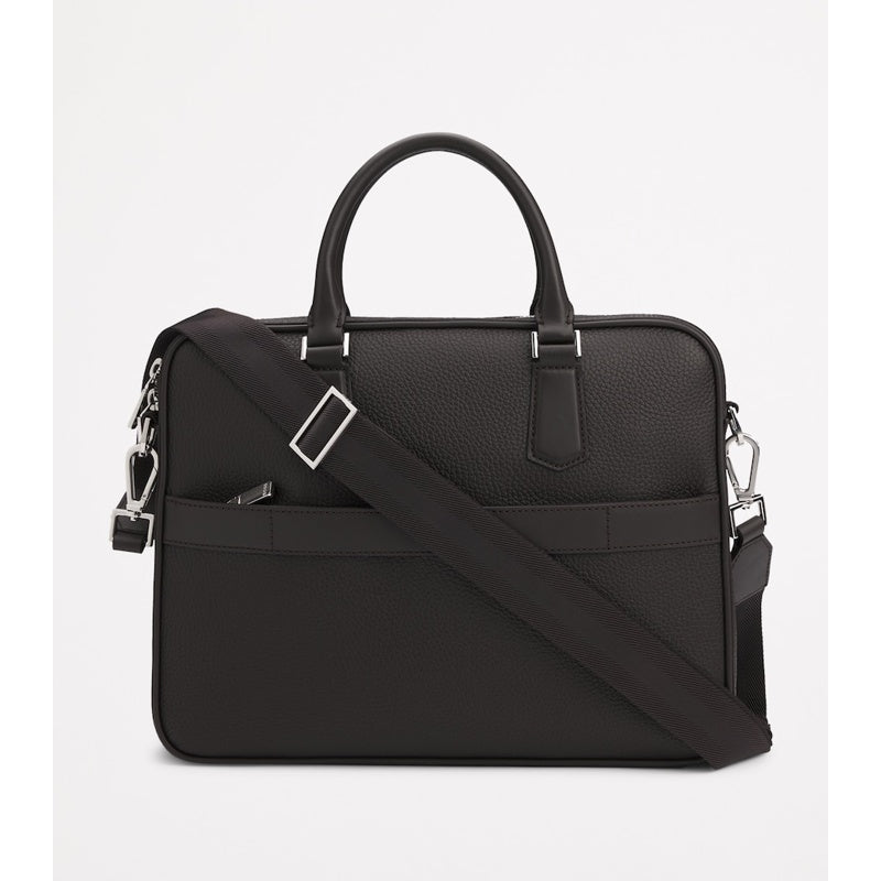 Bolsa Messenger Document Case
