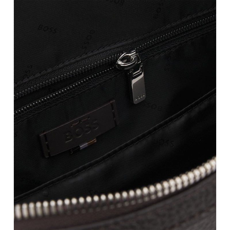 Bolsa Messenger Document Case