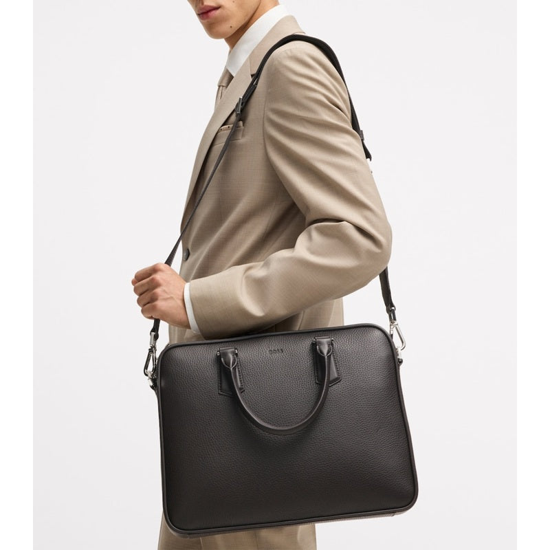Bolsa Messenger Document Case