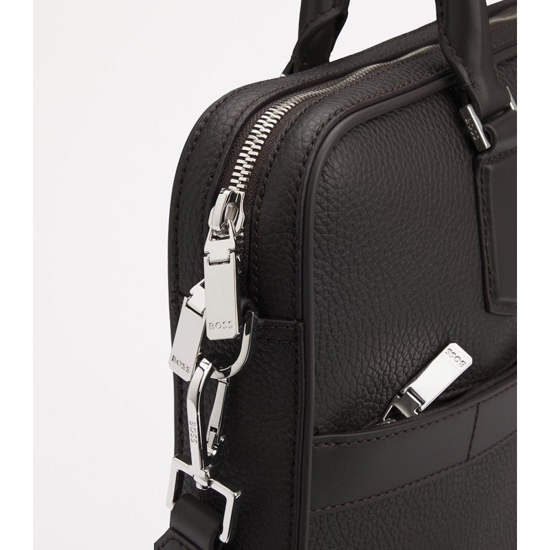 Bolsa Messenger Document Case