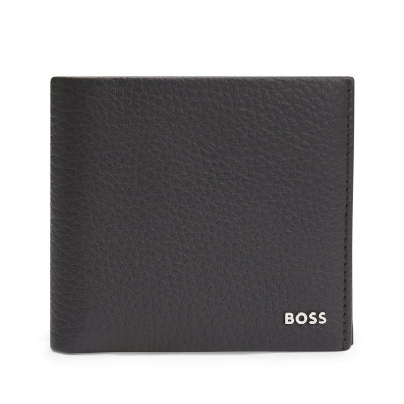 Bolsa Wallet Bifold - Mercado de Luxo - O Maior E-Commerce de Bens, Produtos e Serviços de Luxo do Brasil.