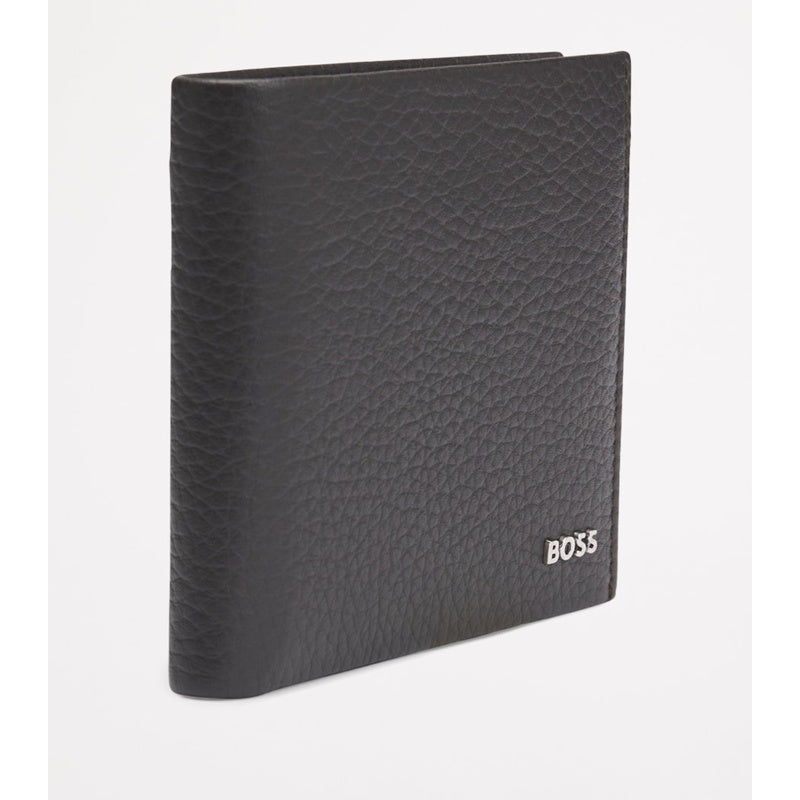 Bolsa Wallet Bifold