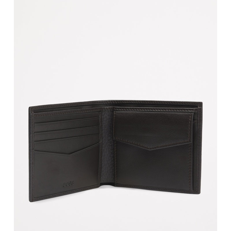 Bolsa Wallet Bifold