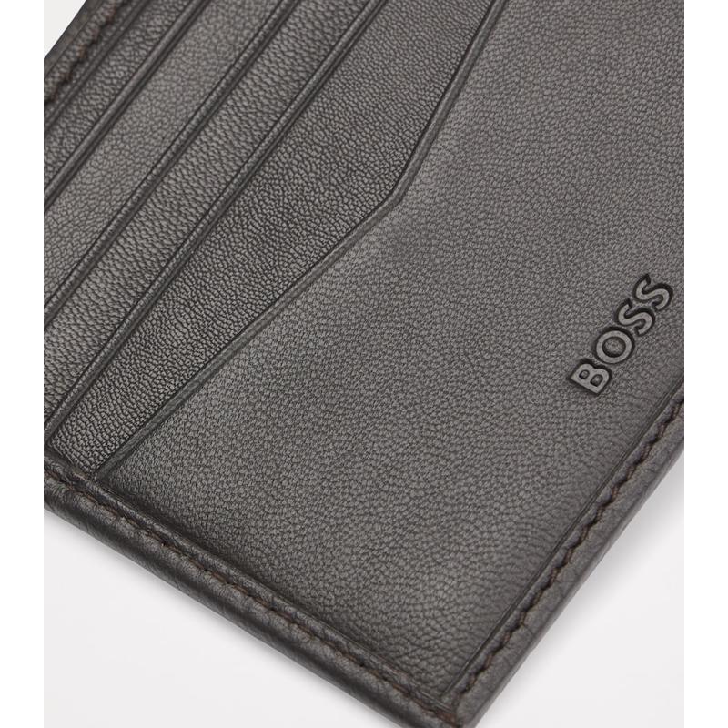 Bolsa Wallet Bifold