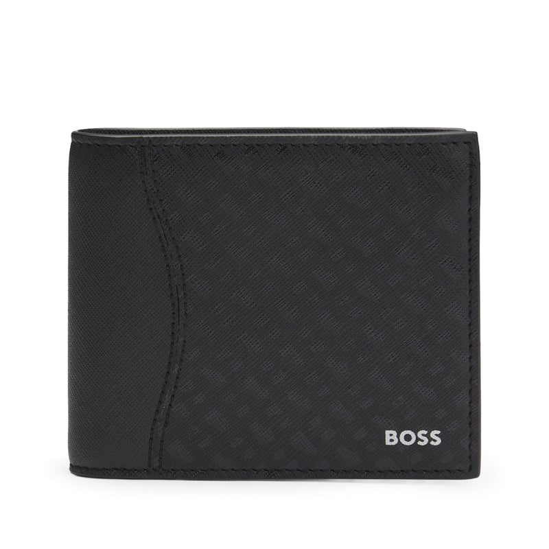 Bolsa Wallet Monogram Bifold - Mercado de Luxo - O Maior E-Commerce de Bens, Produtos e Serviços de Luxo do Brasil.